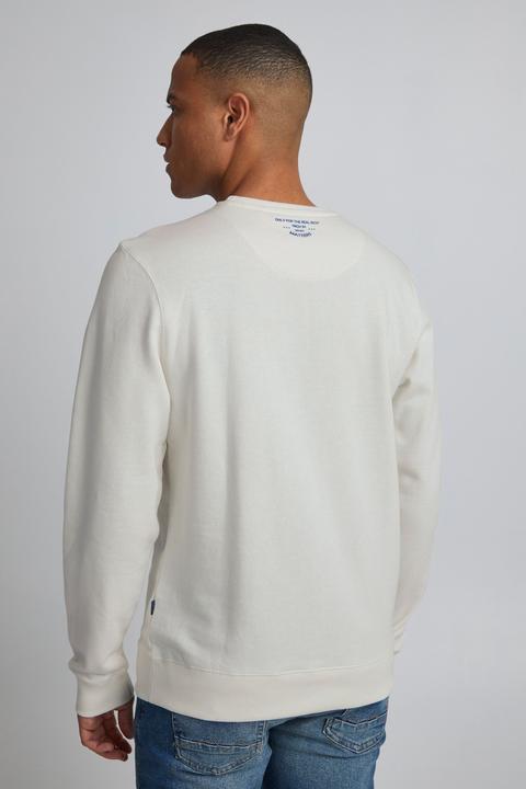 Immagine prodotto Blend BHSweatshirt 20713265 (L)