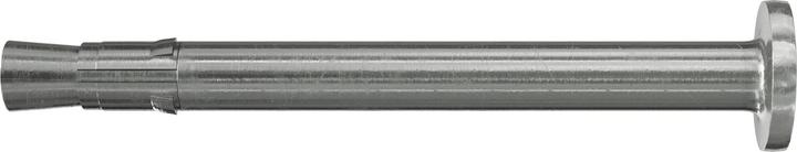 Immagine prodotto Fischer FIS 044124 Chiodo di ancoraggio FNA II 6 x30/5 C (25 pz.)