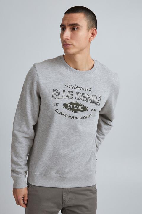 Immagine prodotto Blend BHSweatshirt 20713265 (L)