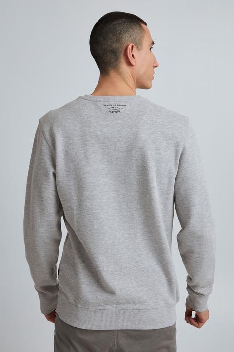Immagine prodotto Blend BHSweatshirt 20713265 (L)