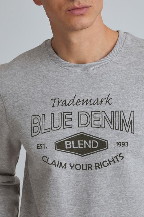 Immagine prodotto Blend BHSweatshirt 20713265 (L)