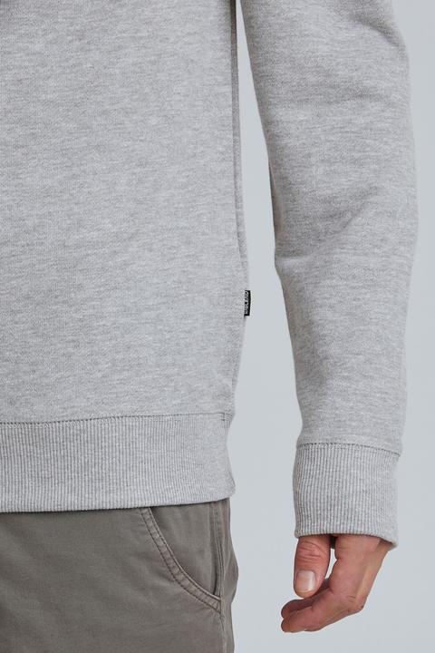 Immagine prodotto Blend BHSweatshirt 20713265 (L)
