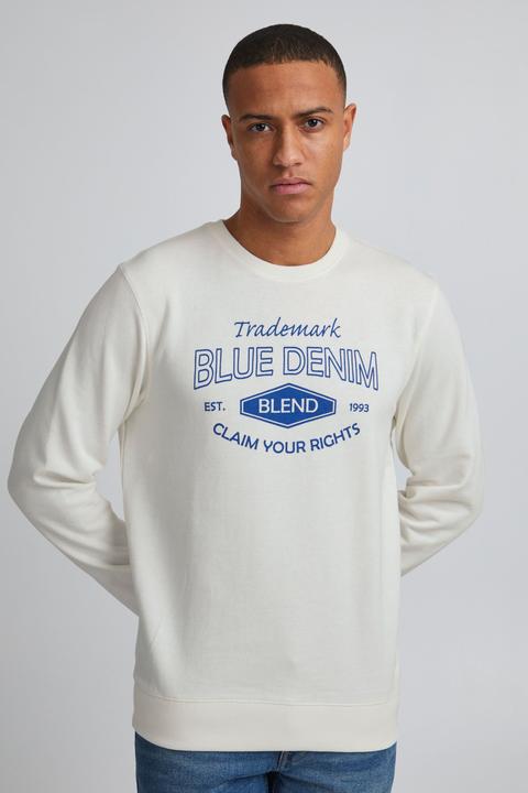 Produktbild Blend BHSweatshirt 20713265 (XXL)
