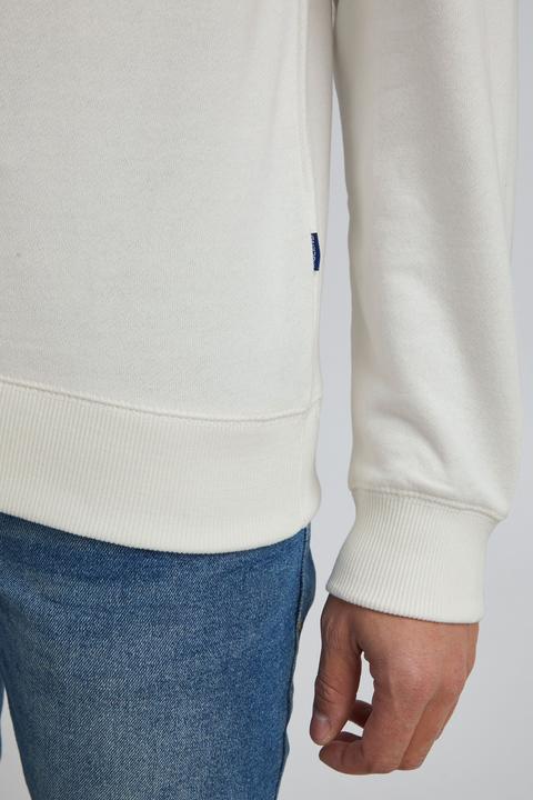 Produktbild Blend BHSweatshirt 20713265 (XXL)