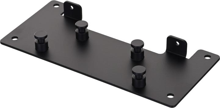 Actual product image Poly Studio