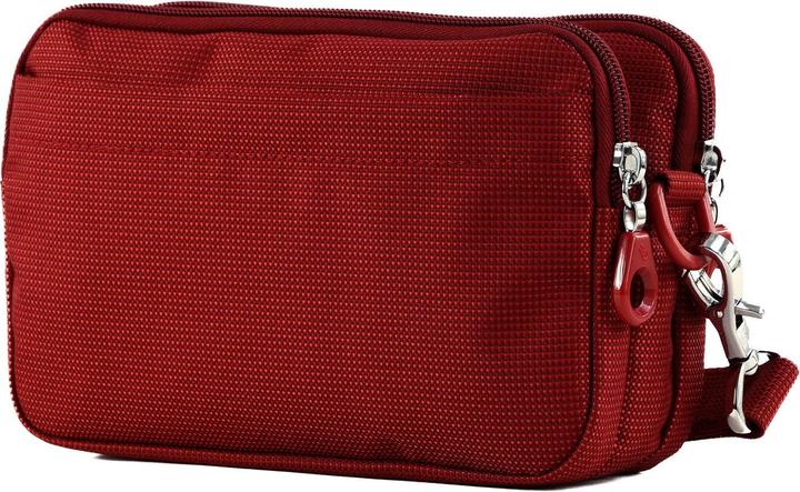 Immagine prodotto Mandarina Duck MD20 Crossbody Camera Bag