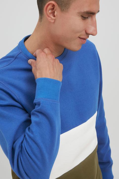 Immagine prodotto Blend BHSweatshirt 20713643 (M)