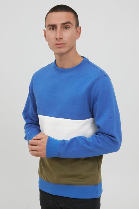 Immagine prodotto Blend BHSweatshirt 20713643 (M)