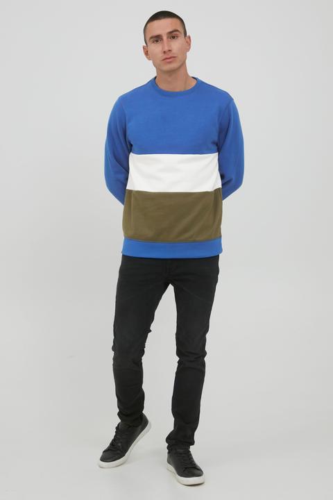 Immagine prodotto Blend BHSweatshirt 20713643 (M)