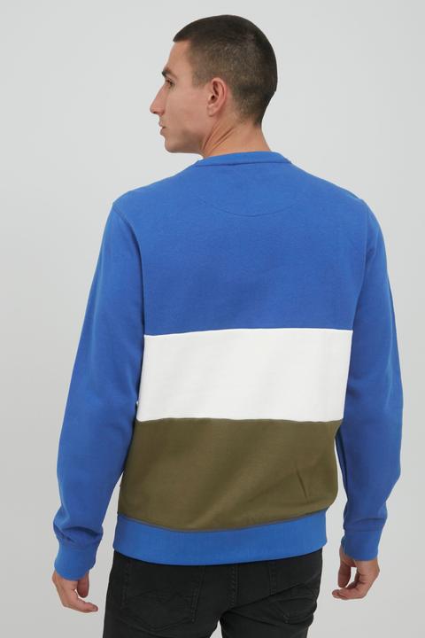 Immagine prodotto Blend BHSweatshirt 20713643 (M)