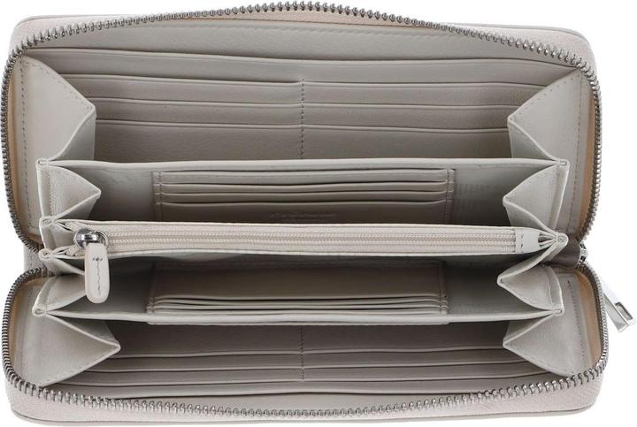 Actual product image Picard Bingo