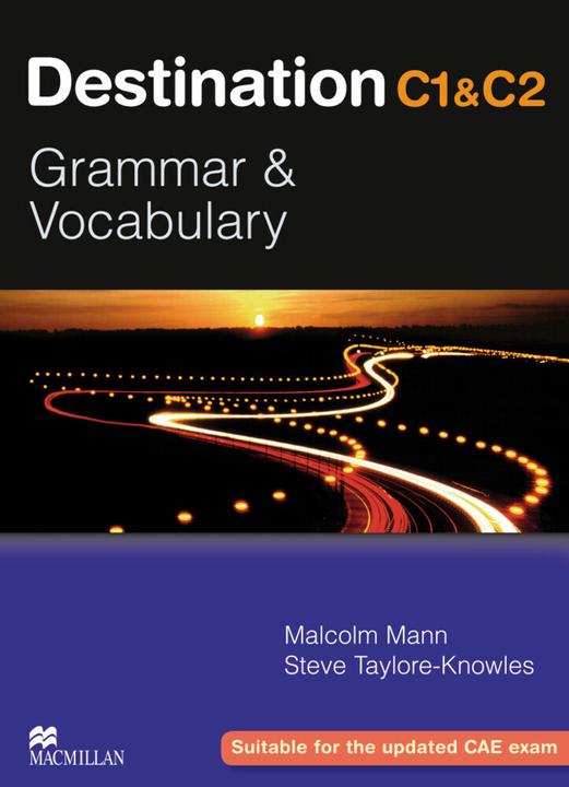 Produktbild student's book (Englisch, Malcolm Mann, Steve Taylore-Knowles, 2011)
