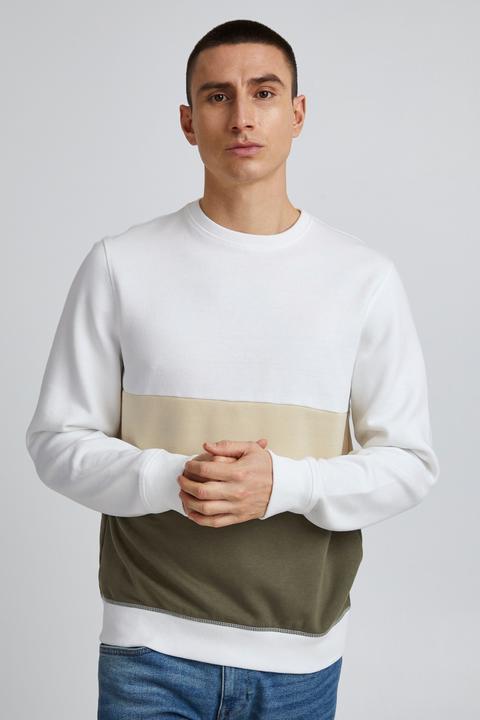 Produktbild Blend BHSweatshirt 20713643 (XXL)