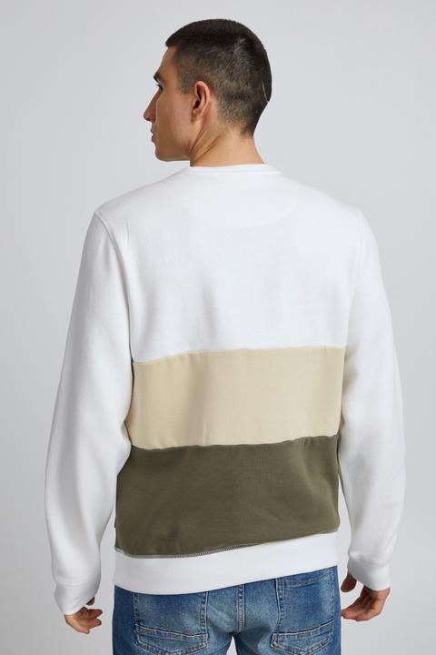 Produktbild Blend BHSweatshirt 20713643 (XXL)