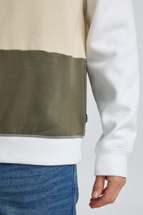 Produktbild Blend BHSweatshirt 20713643 (XXL)