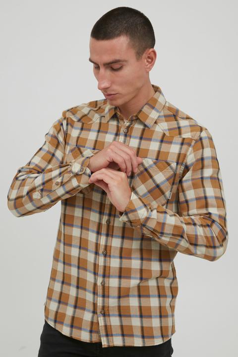 Immagine prodotto Blend BHShirt 20713360 (M)