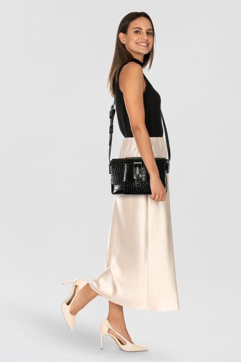 Immagine prodotto Replay Schultertasche 25 cm