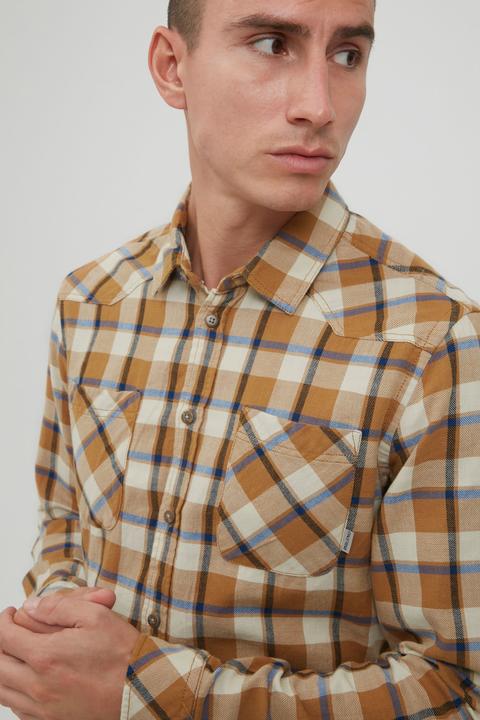 Immagine prodotto Blend BHShirt 20713360 (M)