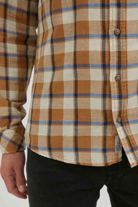 Immagine prodotto Blend BHShirt 20713360 (M)