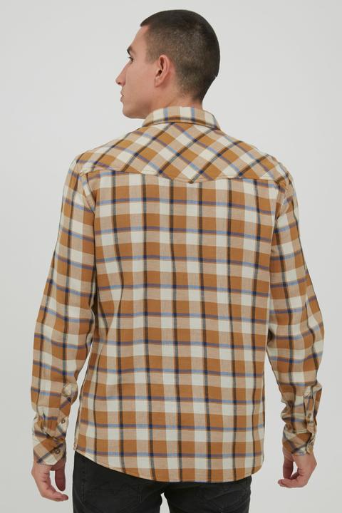 Immagine prodotto Blend BHShirt 20713360 (M)