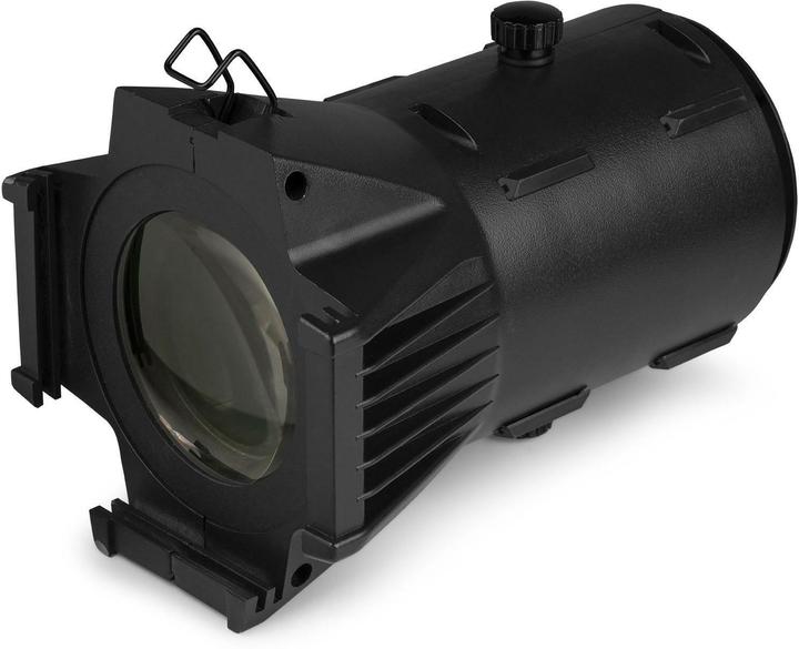 Produktbild BeamZ BTSL26 Linse (Torblende)