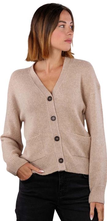 Immagine prodotto Marc O'Polo Cardigan (S)