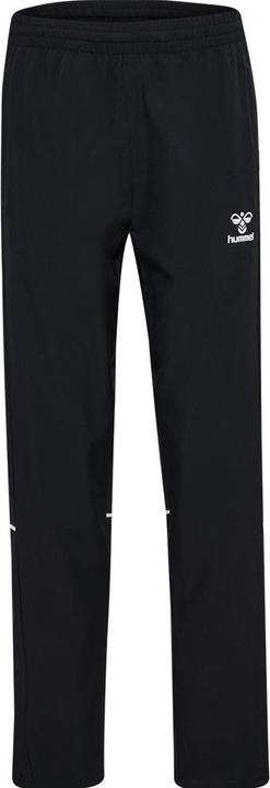 Produktbild hummel hmlCORE 2.0 WOVEN PANTS WOMAN (XXL)