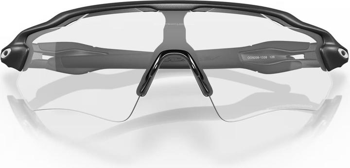 Immagine prodotto Oakley Percorso radar EV (Black Iridium, Chiaro)