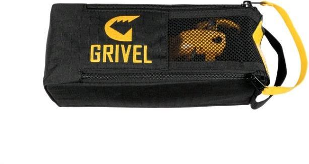 Image du produit Grivel Crampon Safe Small | 25cm (25)