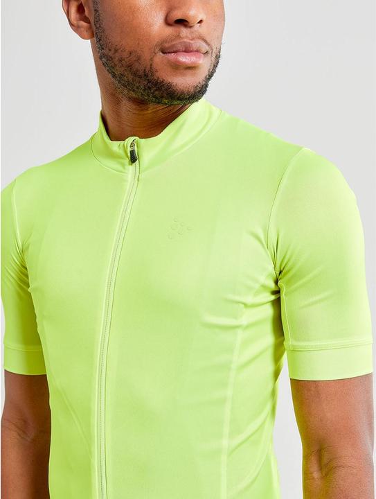 Actual product image Craft Essence Jersey (S)