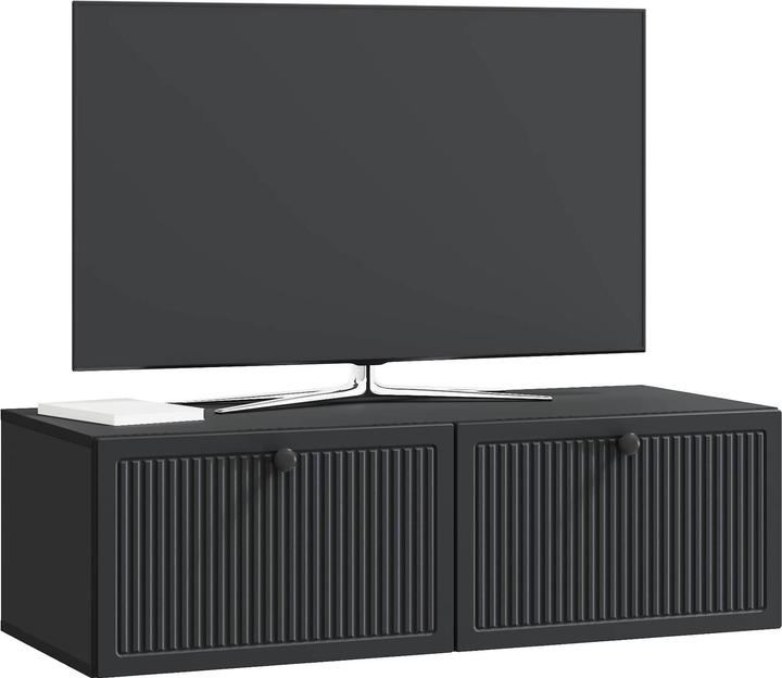 Produktbild vidaXL TV-Schränk (98 x 30 x 41 cm)