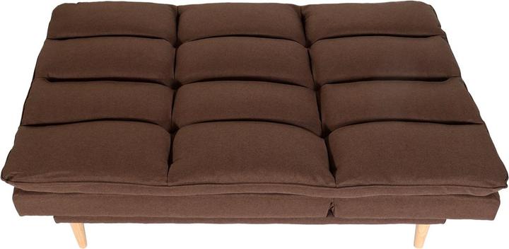Produktbild JOHN316 Schlafsofa