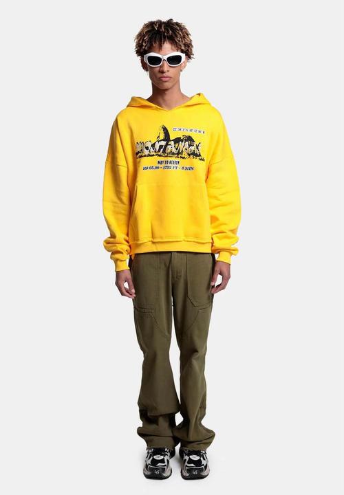 Image du produit DEF DWD Sugar Loaf (M)