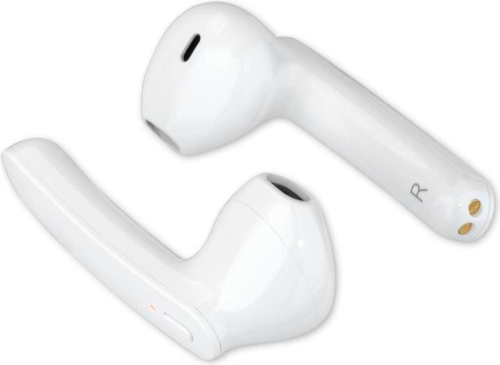 Image du produit 4smarts Eara SkyPods (3 h, Sans fil)