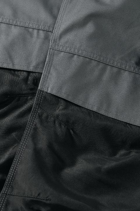 Actual product image Planam Norit Trousers (62)