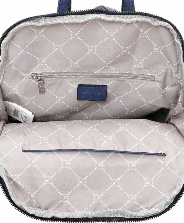 Actual product image Tamaris Backpack TAS Anabell (14.51 l)