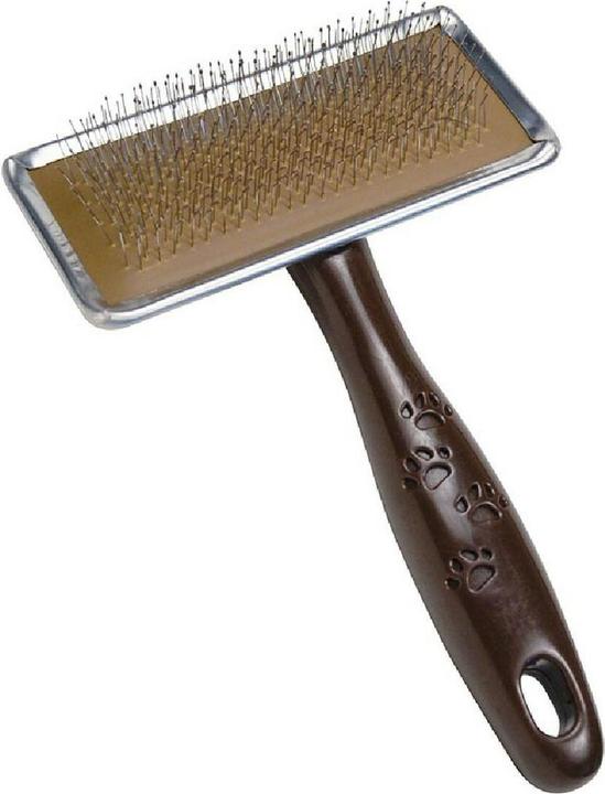 Gloria Pets CARDA bolitas L (Hund)