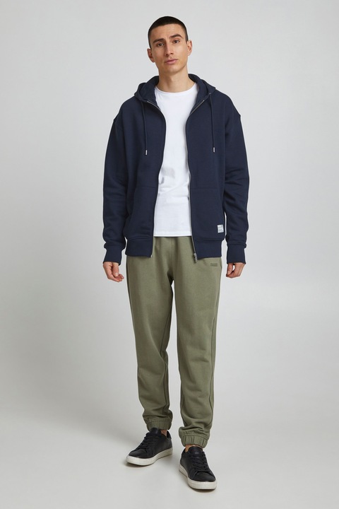 Produktbild Solid SDMason Zipper SW 21106796 (M)