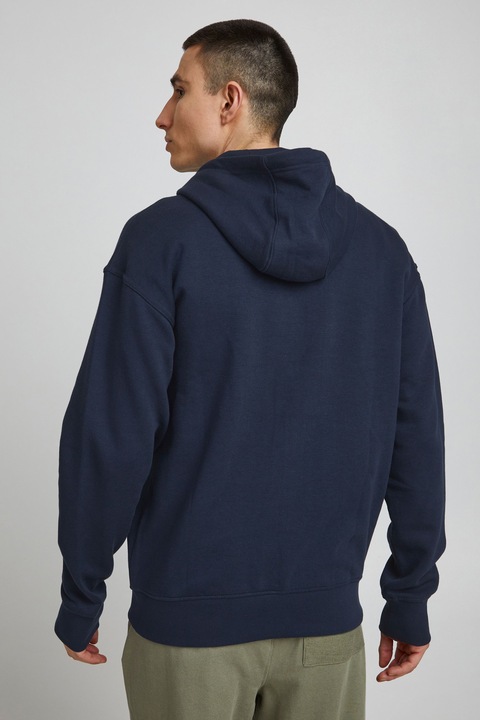 Produktbild Solid SDMason Zipper SW 21106796 (M)
