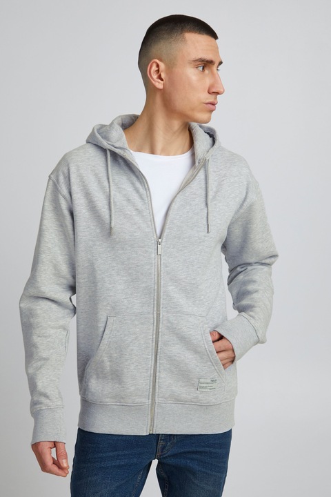 Produktbild Solid SDMason Zipper SW 21106796 (XXL)