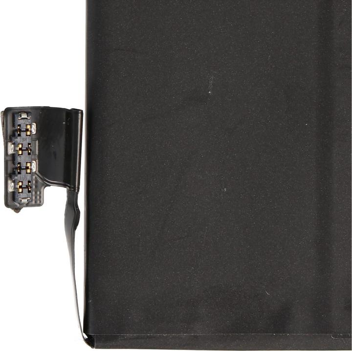 Produktbild AccuCell Akku Apple iPhone 5 Akku 616-0611, 616-0613, A1429