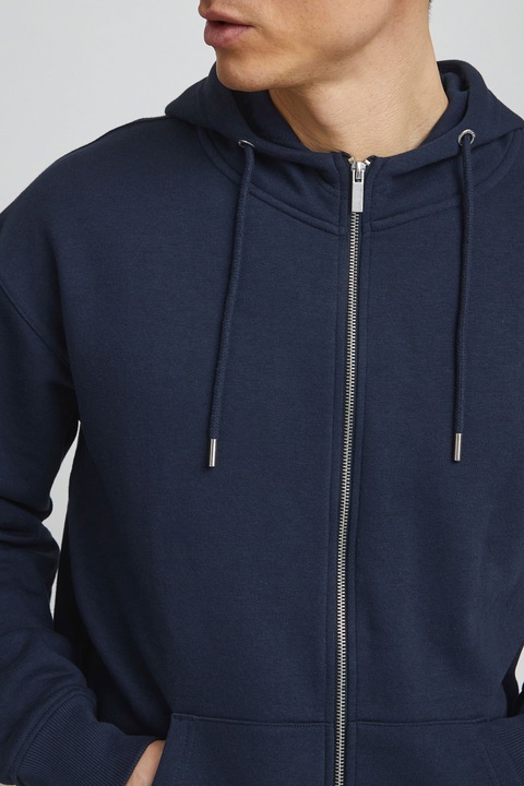 Immagine prodotto Solid SDMason Zipper SW 21106796 (L)