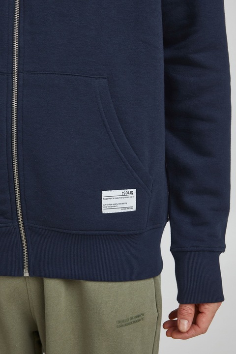 Immagine prodotto Solid SDMason Zipper SW 21106796 (L)