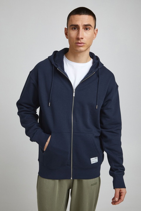 Immagine prodotto Solid SDMason Zipper SW 21106796 (XL)