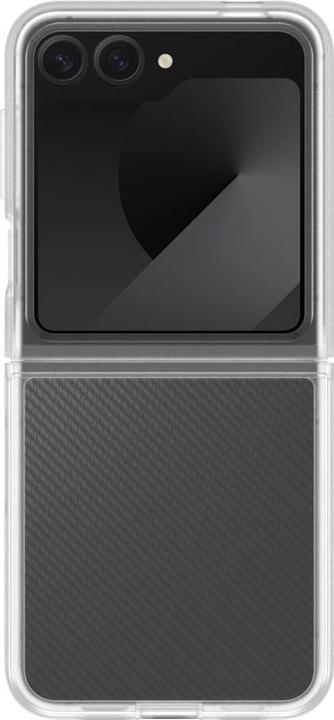 Produktbild OtterBox Thin Flex (Samsung Galaxy Z Flip7)