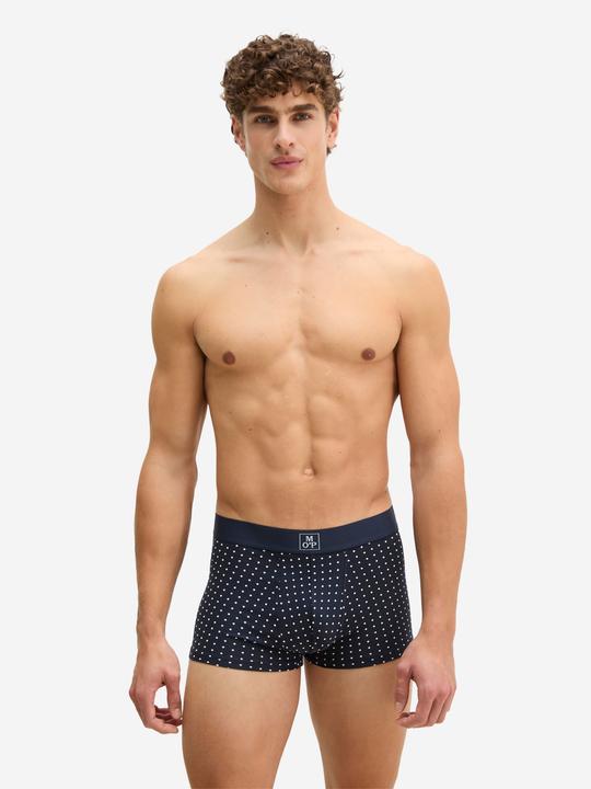 Produktbild Marc O'Polo Trunk Essentials (M, 3er Pack)