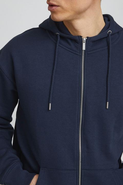 Immagine prodotto Solid SDMason Zipper SW 21106796 (XL)