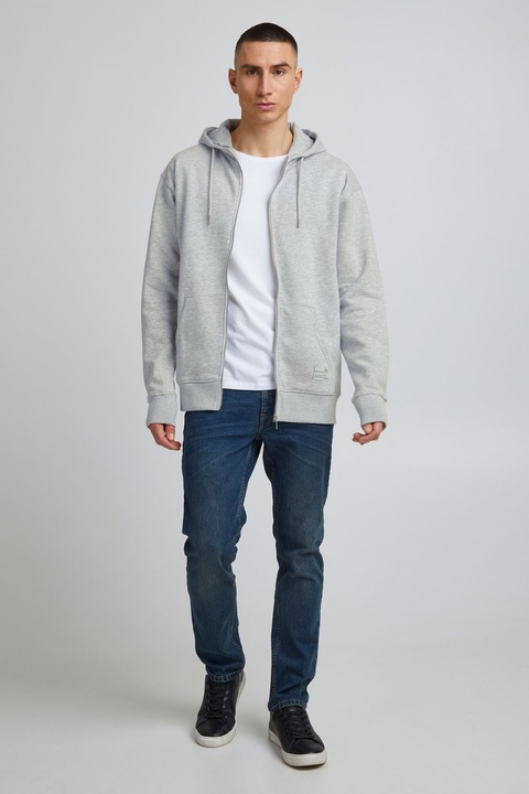 Produktbild Solid SDMason Zipper SW 21106796 (XL)