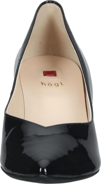 Produktbild Högl Pumps (38)