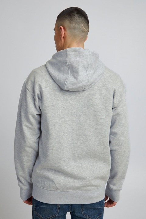 Produktbild Solid SDMason Zipper SW 21106796 (XL)